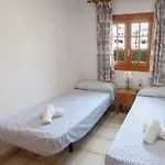Apartment Secreto *