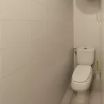 Apartment Secreto