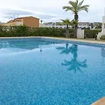 Secreto Apartment *