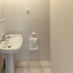 Secreto Oliva